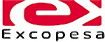 excopesa.es